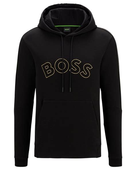 designer sweatshirts sale